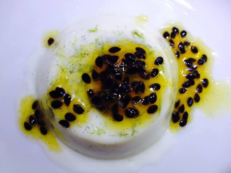 11935105_10154065125879918_8945972583881881779_n