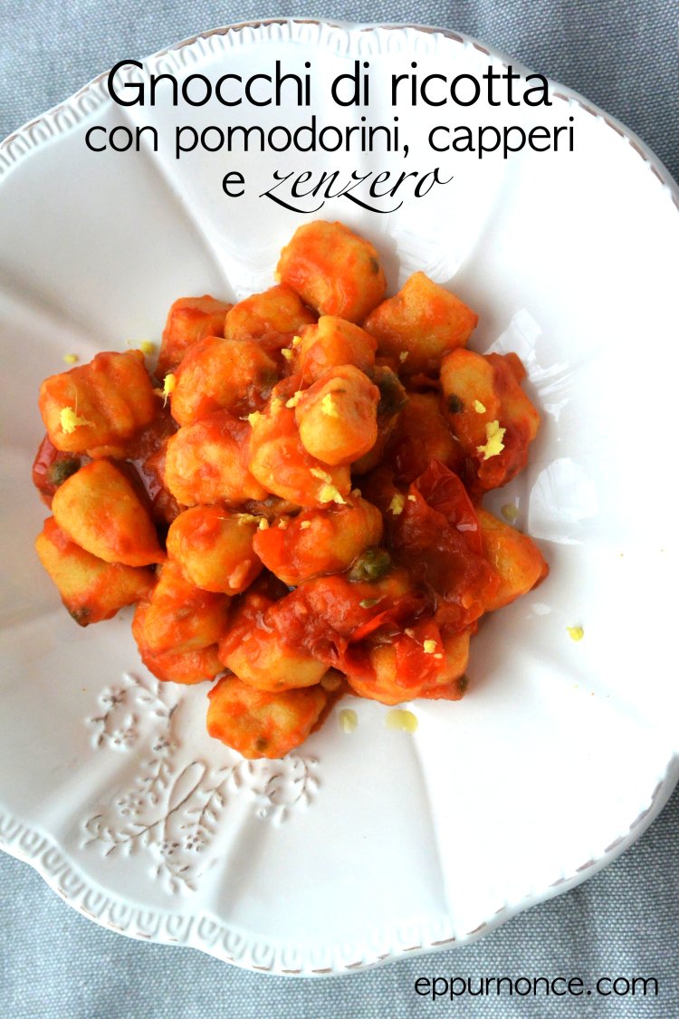 gnocchiricotta1