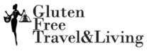 logo-gluten-free-travel-and-living-e1427539073769