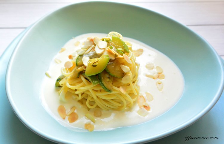 spaghettizucchinestracc1
