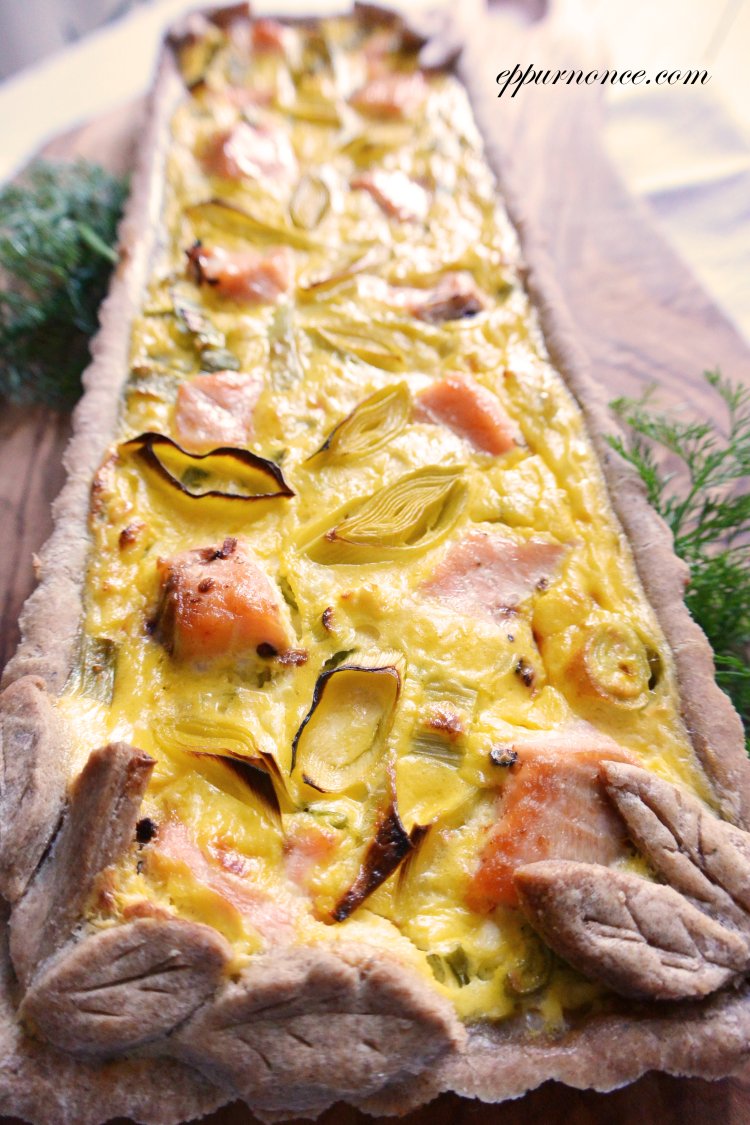 quichesalmone2
