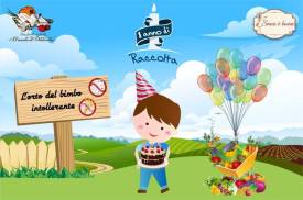 13090072_1706044749674745_2000997206_n