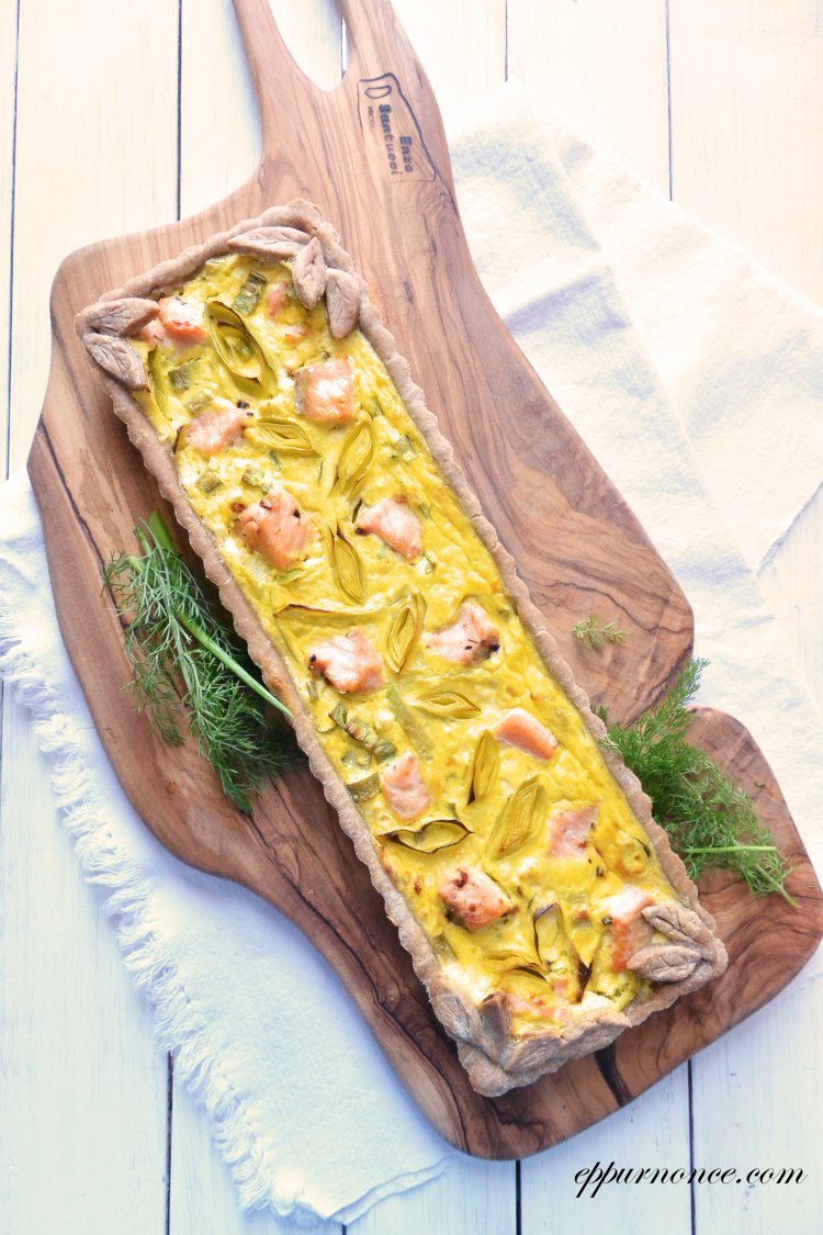 quichesalmone1